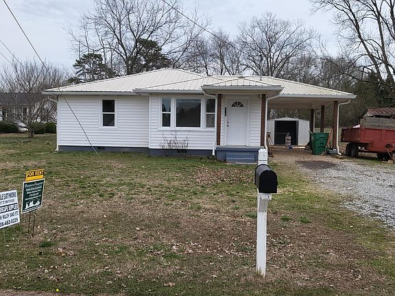 5th image of 120 Lathem Dr