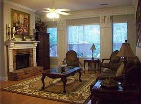 3rd image of 60411 Lilac Dr