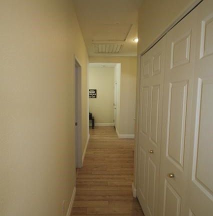 4th image of 27212 Myles Ct