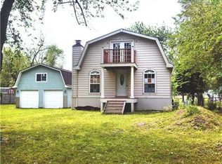 3224 Chase St, Indianapolis, IN 46217