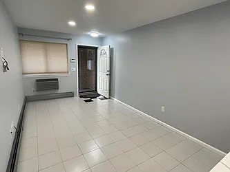 Rented by Keller Williams Realty Empire