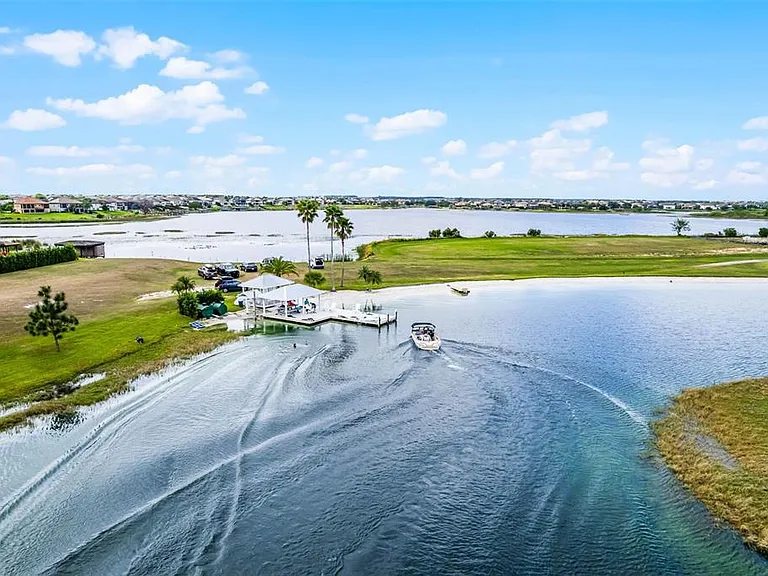 7055 Scarlet Ibis Ln — Photo 45