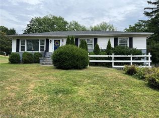 3152 Dresden Rd, Zanesville, OH 43701