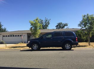 2886 Carr Dr, Yuba City, CA 95991