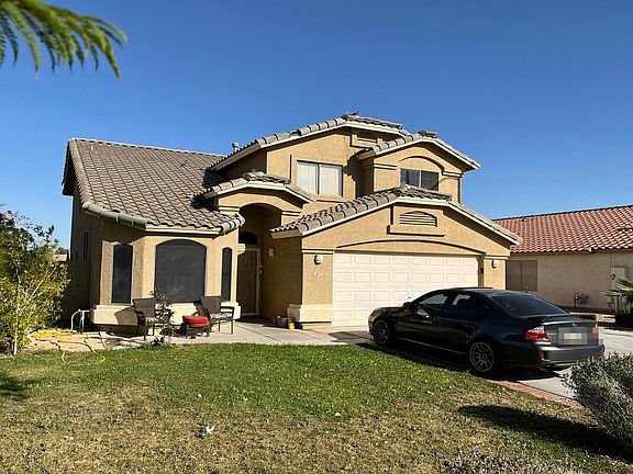 3rd image of 1817 N 127th Ave