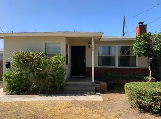 170 W Norwood Pl, San Gabriel, CA 91776