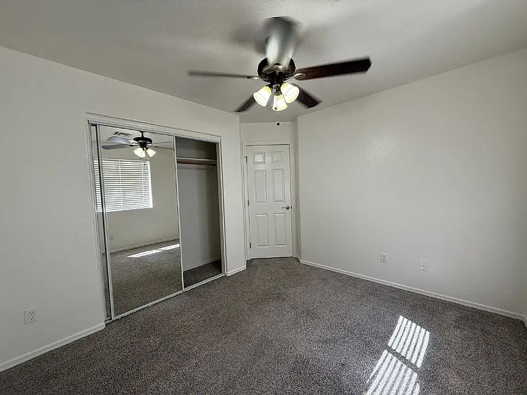 2468 Paseo Cisne — Photo 28