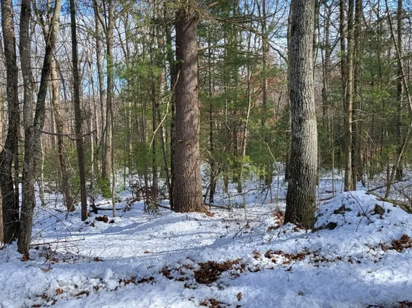 LOT 1 Silver St, Monson, MA 01057