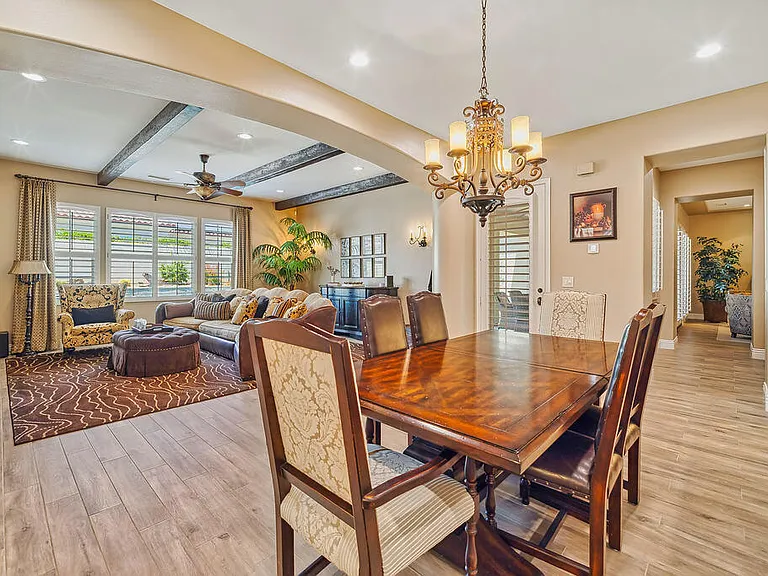 35202 Vista Del Monte — Photo 6
