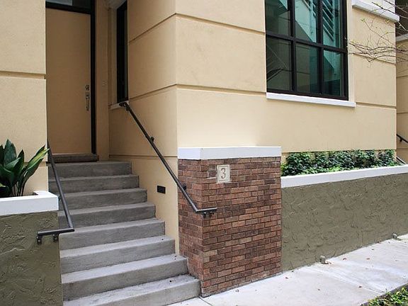 3rd image of 356 S Osceola Ave Unit 3