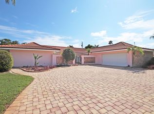72 River Dr, Tequesta, FL 33469