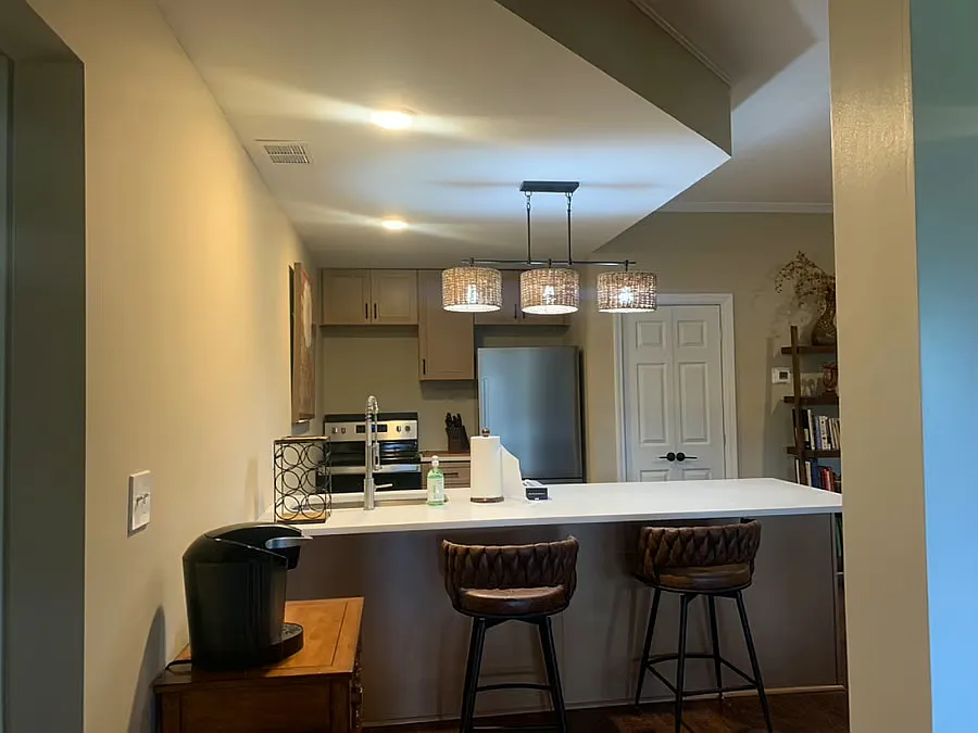 Olde Atlanta Pkwy, Suwanee — Photo 3