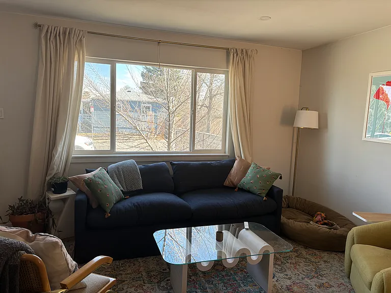 1087 N Wolff St — Photo 29