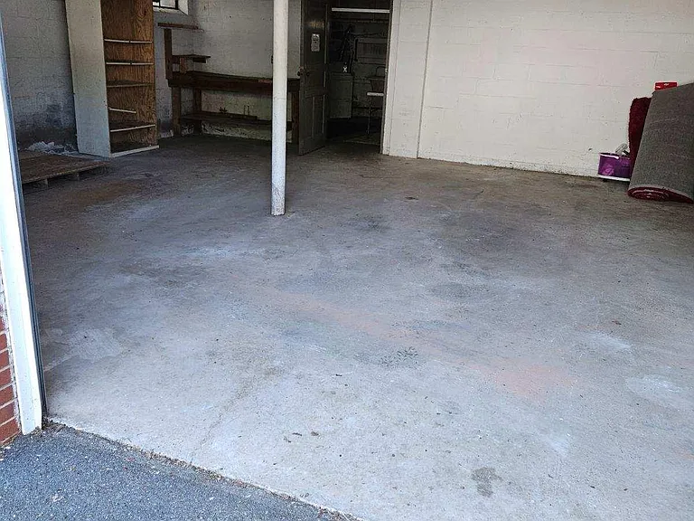 4031 Concord St #STORAGE GARAGE — Photo 5