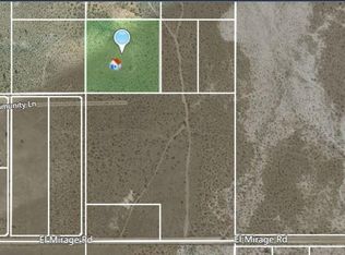 Cascade Rd, El mirage, CA 92301