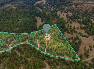 731 Bellflower Rd, Bayfield, CO 81122