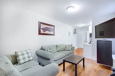 Rented by Loftey LLC