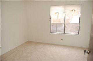 2nd image of 1311 Cass Ln E APT 202