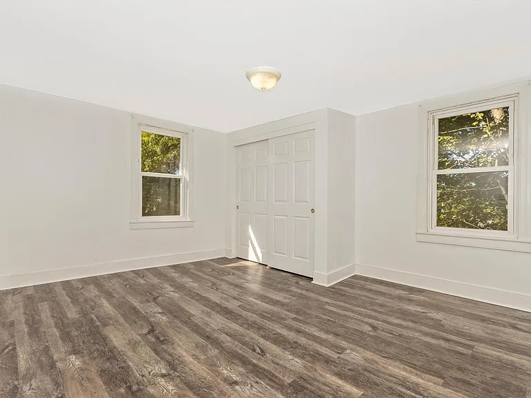 13634 Glissans Mill Rd — Photo 28