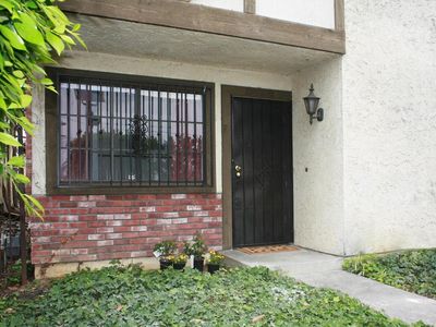 8280 Rush St APT F, Rosemead, CA, 91770