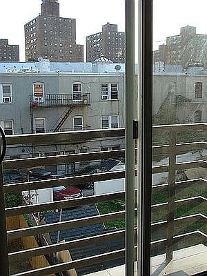 5th image of 23-24 Broadway #4R