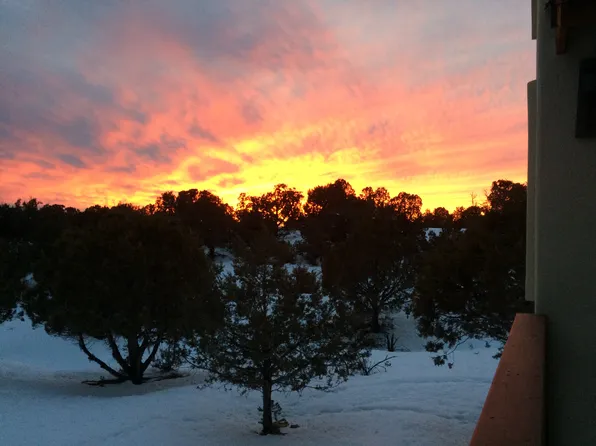 35510 Road N, Mancos, CO 81328