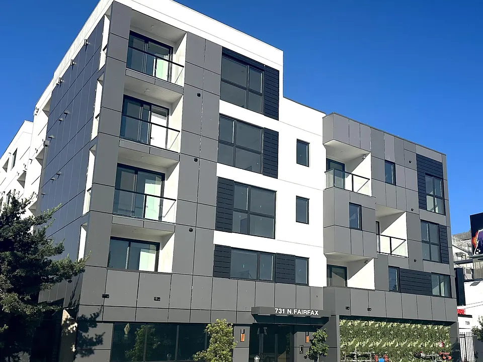 Building Photo 5