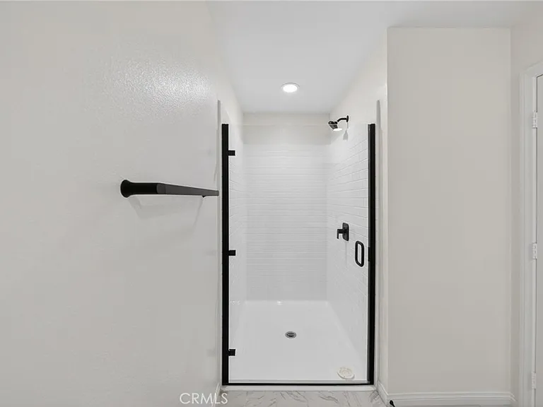 2410 E Agave St #9 — Photo 5