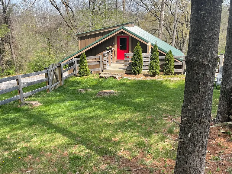 38360 Hughesville Rd — Photo 6