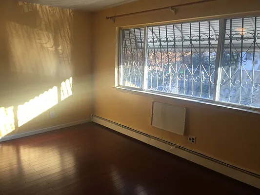 Rented by Christie Property Group | media 1