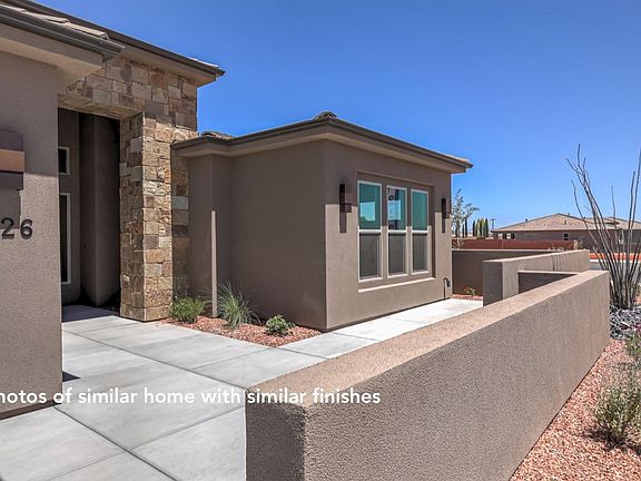 5th image of 551 W Fitness Way Lot 16