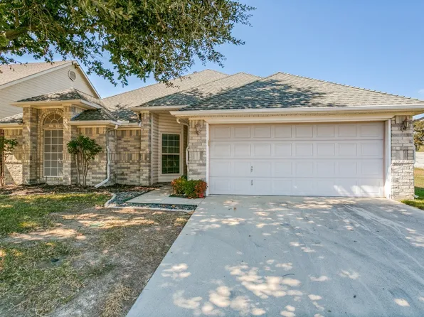 9608 Fair Haven St, Fort Worth, TX 76179