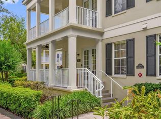 4284 New Broad St APT 102, Orlando, FL 32814