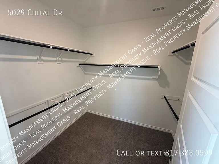 5029 Chital Dr — Photo 13