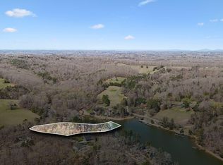 3798 Lakeland Dr, Lenoir City, TN 37772