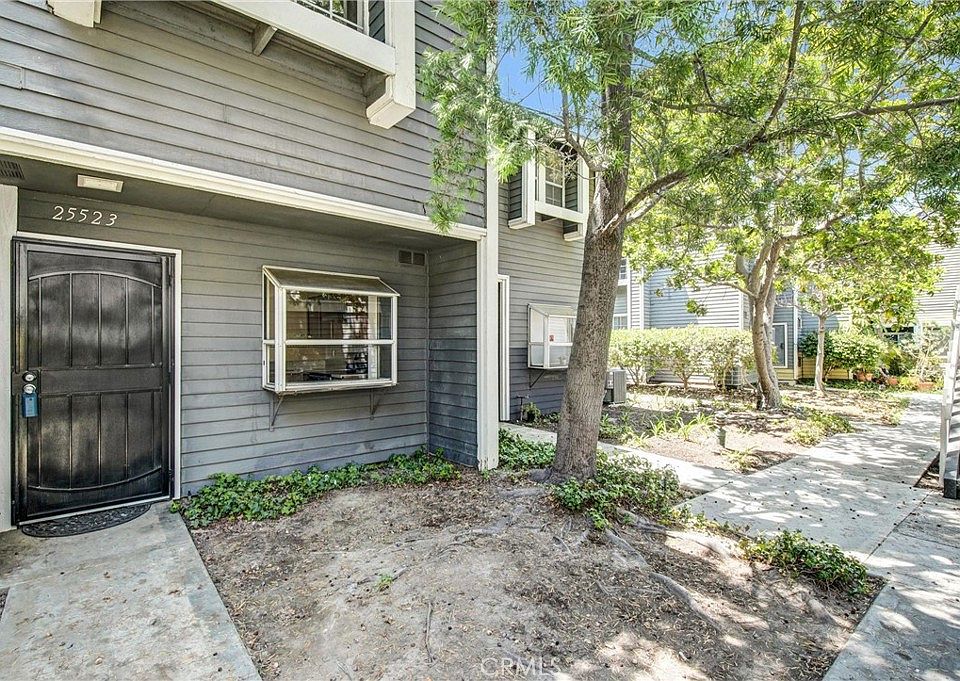 1st image of 25523 Pine Creek Ln