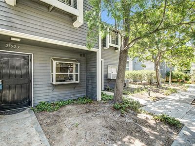 25523 Pine Creek Ln, Wilmington, CA, 90744
