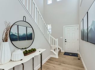 2905 Buffalo Fork Ln, Longmont, CO 80503