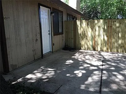 301 Villa Oaks Circle- Unit A- ARGLO — Photo 4