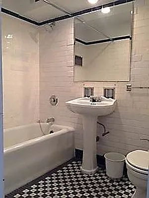 Rented by Town Residential | media 18