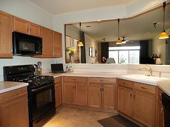 1st image of 208 Essex Ln