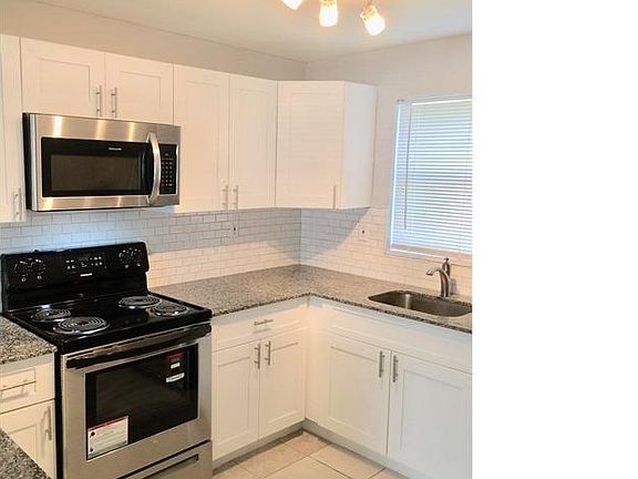 2nd image of 1440 NW 22nd St APT 4