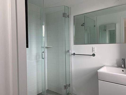 5th image of 400 E 57th St APT 16O