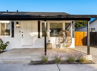 2180 Snowden Ave, Long Beach, CA 90815