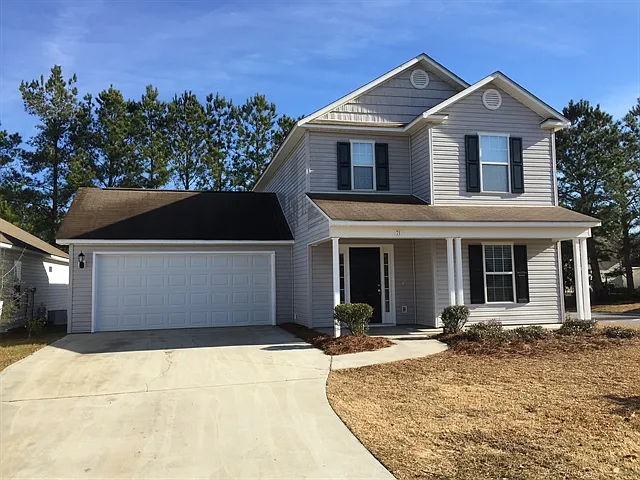 73 W Morningside Dr — Photo 1