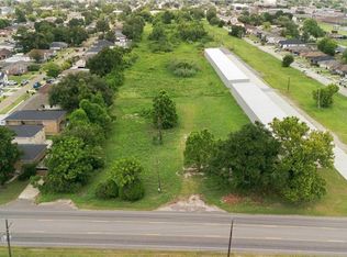 909 E Saint Bernard Hwy, Chalmette, LA 70043