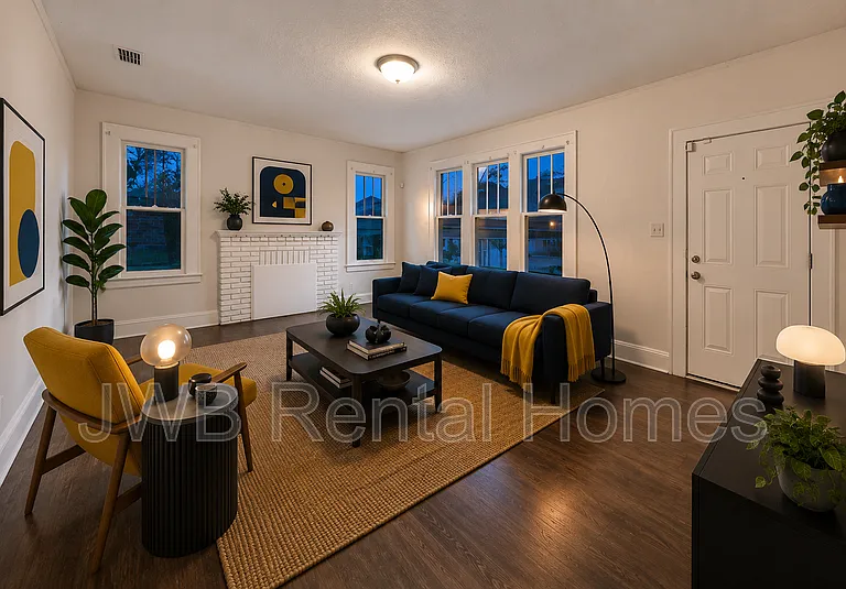 6601 Sunset Dr — Photo 7