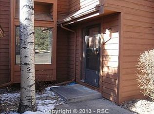 4771 Daybreak Cir, Colorado Springs, CO 80917