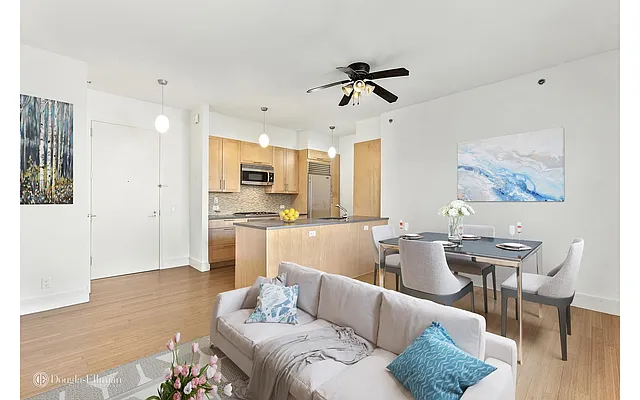 Rented by Douglas Elliman | media 16