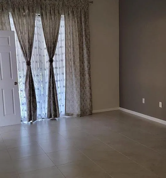 5299 Europa Dr #P — Photo 19